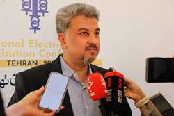  تداوم پایداری شبکه و آمادگی صنعت برق برای زمستان و تابستان آینده